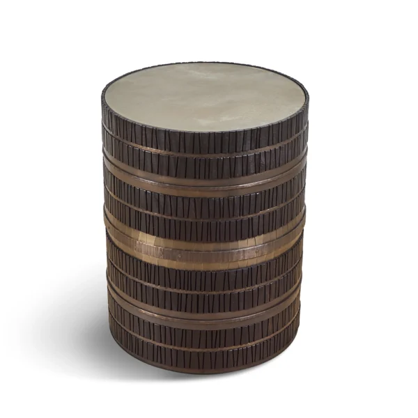 Umbra Side Table