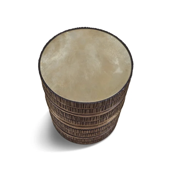 Umbra Side Table
