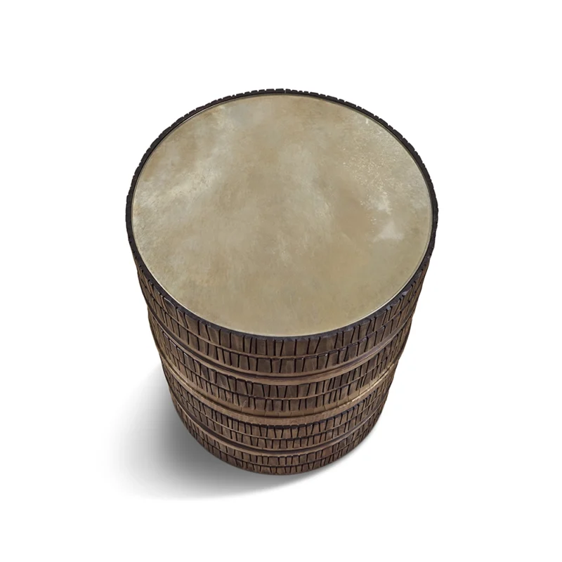 Umbra Side Table