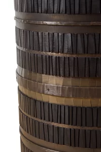 Umbra Side Table