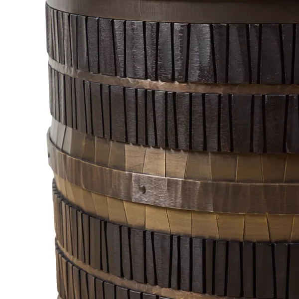 Umbra Side Table