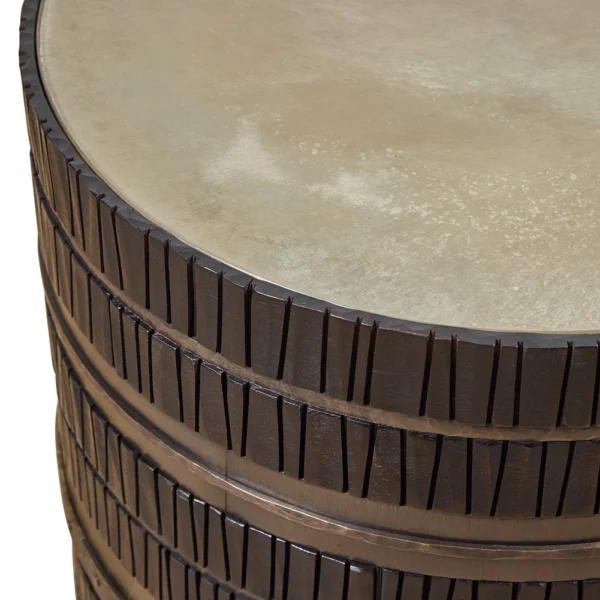 Umbra Side Table