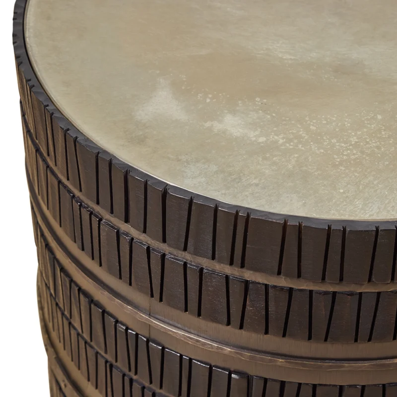Umbra Side Table
