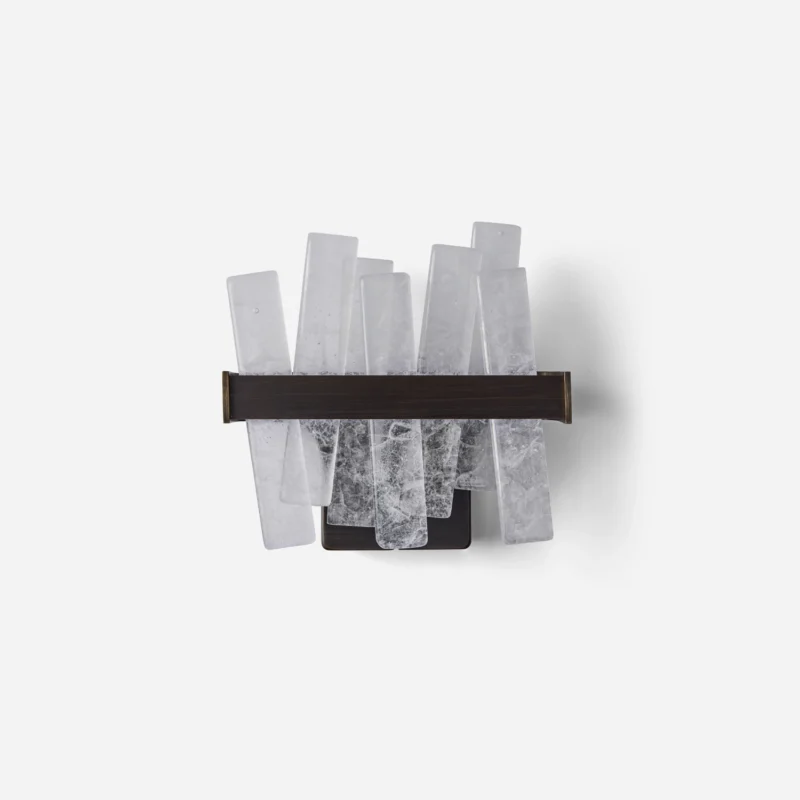 Aquitaine Sconce