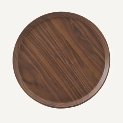 Bi-Ped Side/Coffee Tables