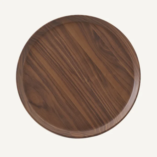 Bi-Ped Side/Coffee Tables