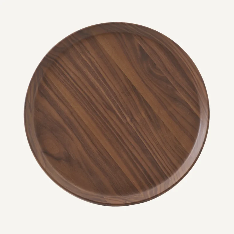 Bi-Ped Side/Coffee Tables