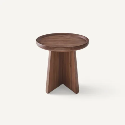 Bi-Ped Side/Coffee Tables