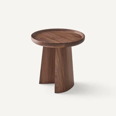 Bi-Ped Side/Coffee Tables