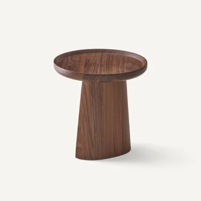 Bi-Ped Side/Coffee Tables