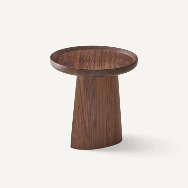 Bi-Ped Side/Coffee Tables