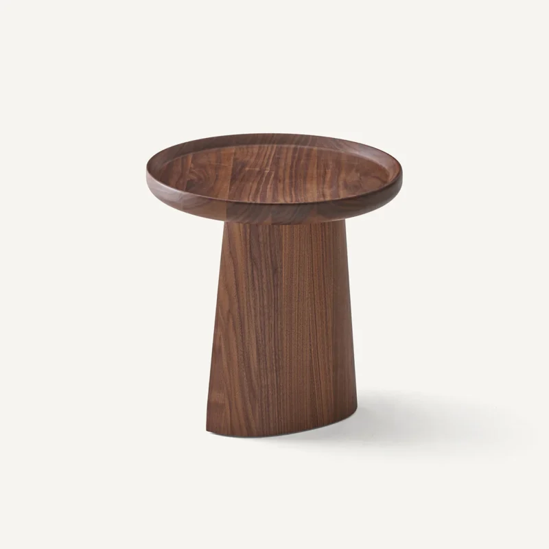 Bi-Ped Side/Coffee Tables