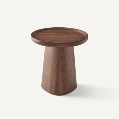 Bi-Ped Side/Coffee Tables