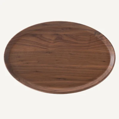 Bi-Ped Side/Coffee Tables