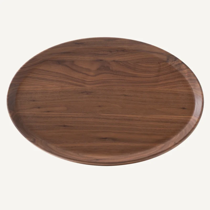 Bi-Ped Side/Coffee Tables
