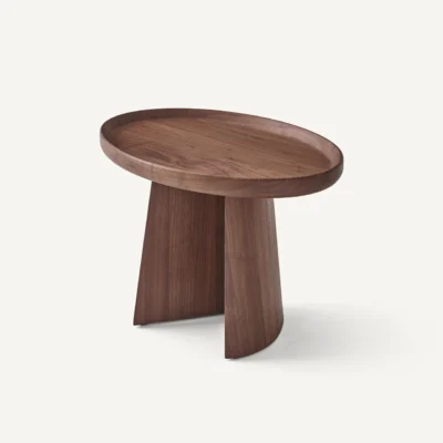 Bi-Ped Side/Coffee Tables
