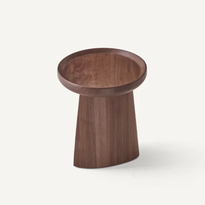 Bi-Ped Side/Coffee Tables