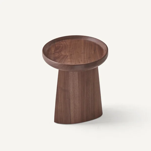 Bi-Ped Side/Coffee Tables