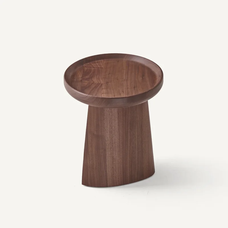 Bi-Ped Side/Coffee Tables