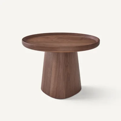 Bi-Ped Side/Coffee Tables