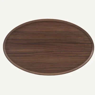 Bi-Ped Side/Coffee Tables