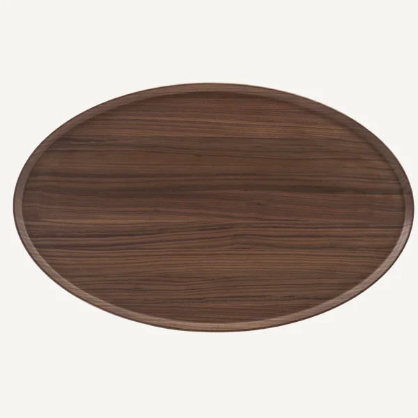 Bi-Ped Side/Coffee Tables