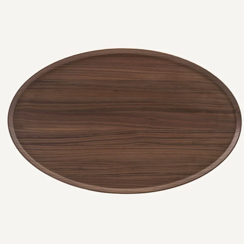 Bi-Ped Side/Coffee Tables