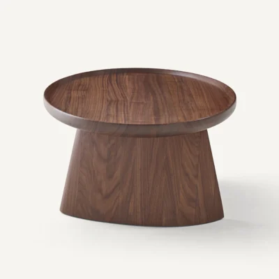 Bi-Ped Side/Coffee Tables