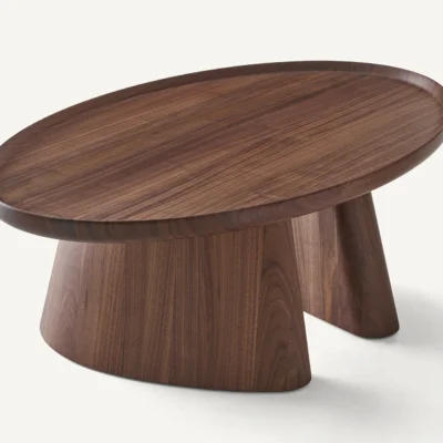 Bi-Ped Side/Coffee Tables