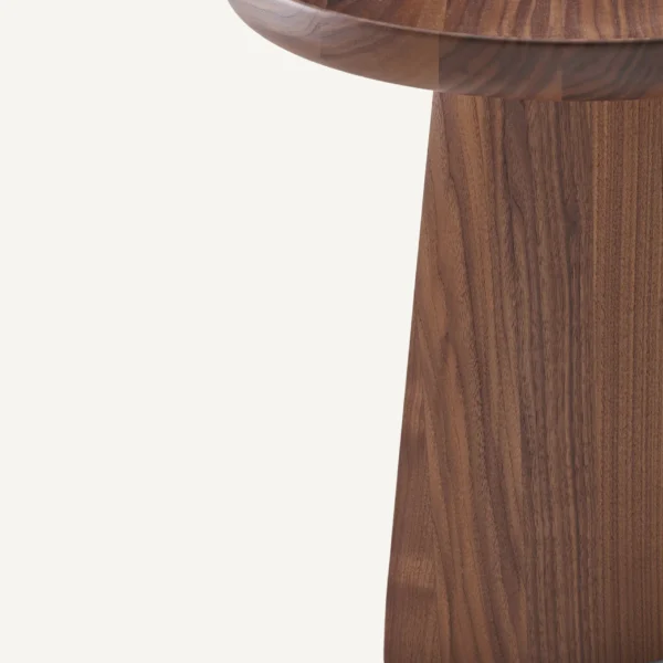 Bi-Ped Side/Coffee Tables