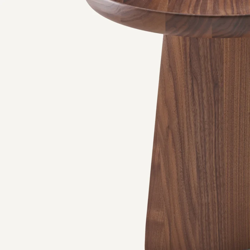 Bi-Ped Side/Coffee Tables