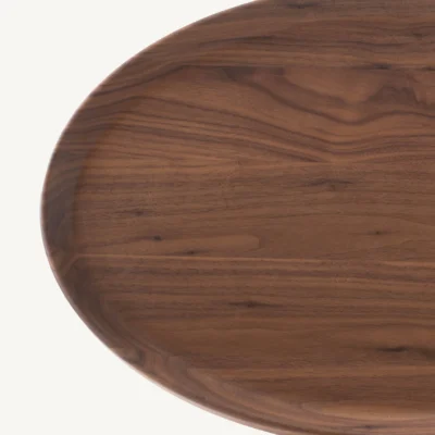 Bi-Ped Side/Coffee Tables