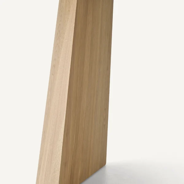 Bi-Ped Tables