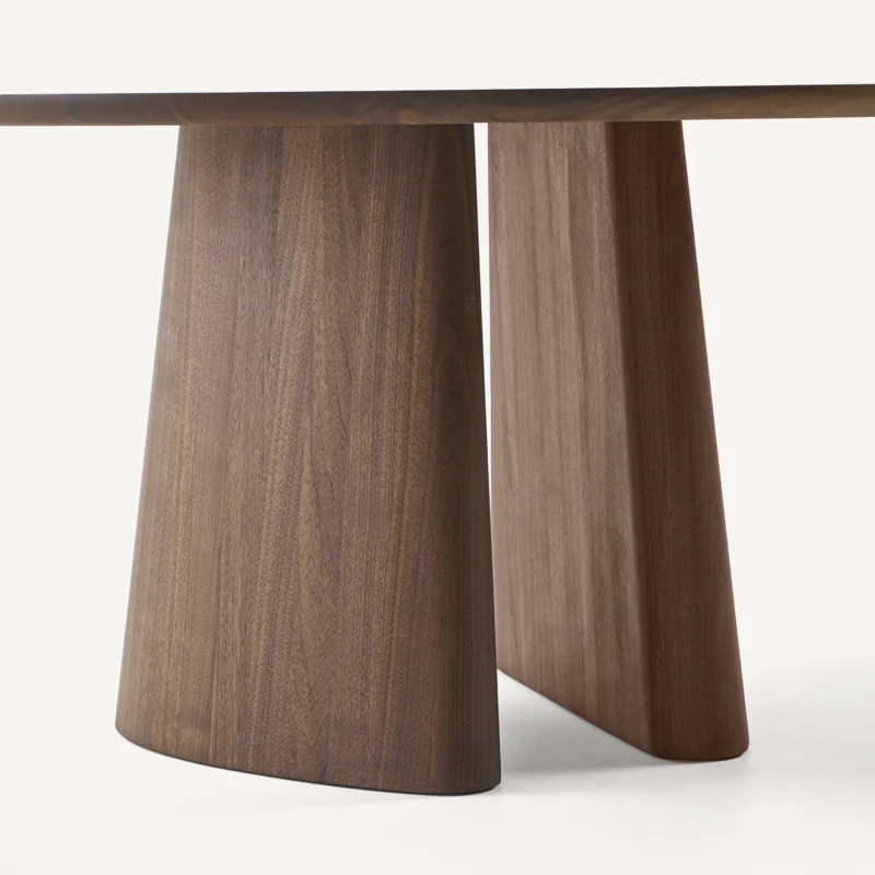 Bi-Ped Tables