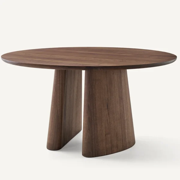 Bi-Ped Tables