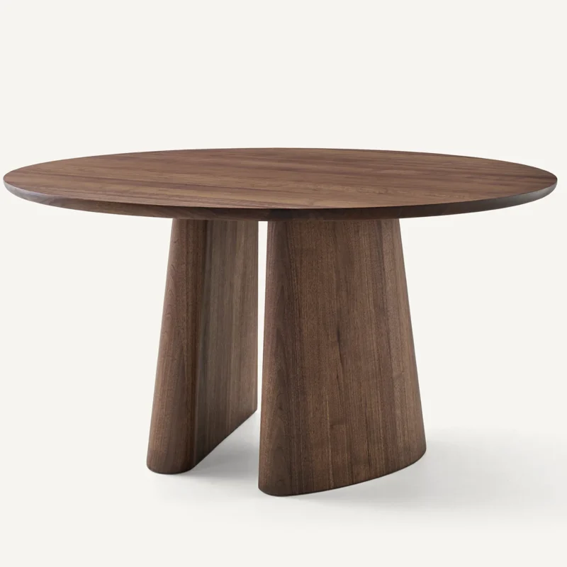 Bi-Ped Tables