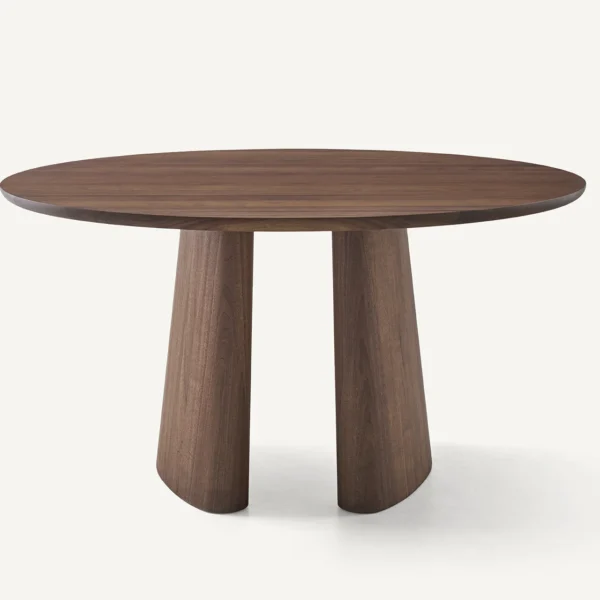 Bi-Ped Tables