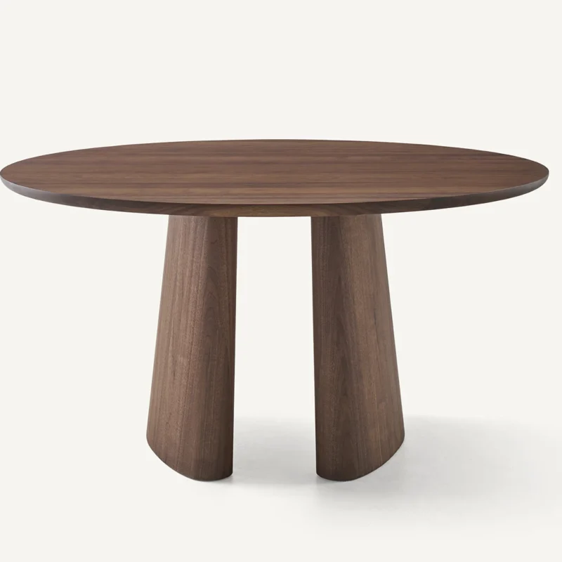 Bi-Ped Tables