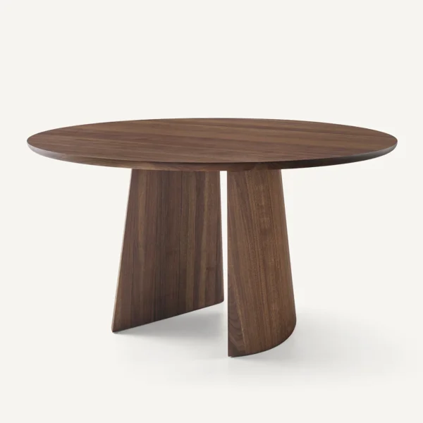 Bi-Ped Tables