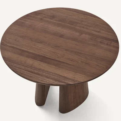 Bi-Ped Tables