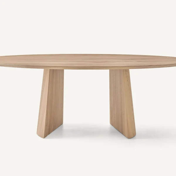Bi-Ped Tables