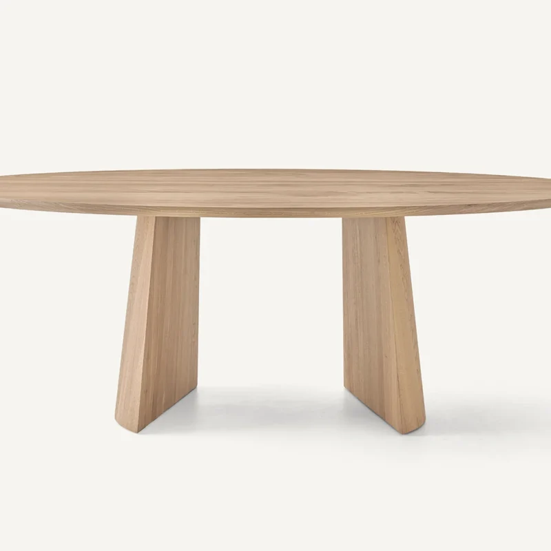 Bi-Ped Tables