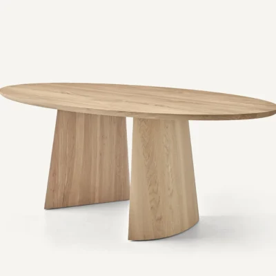 Bi-Ped Tables