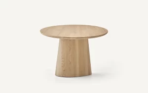 Bi-Ped Tables