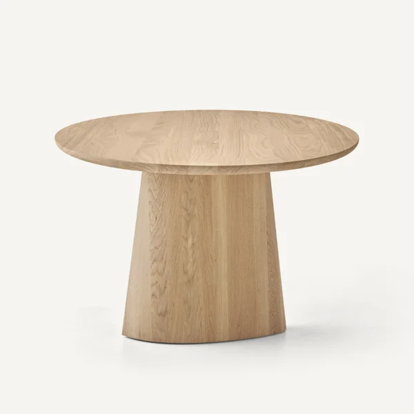 Bi-Ped Tables