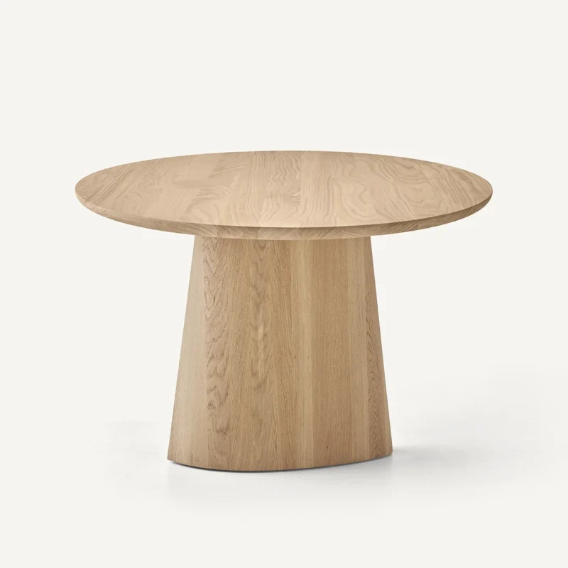 Bi-Ped Tables