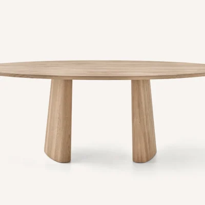 Bi-Ped Tables