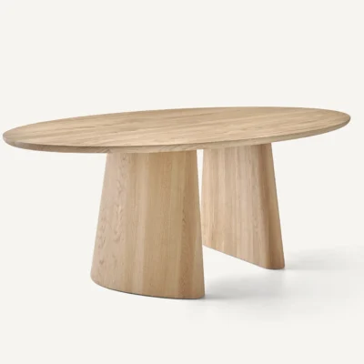 Bi-Ped Tables