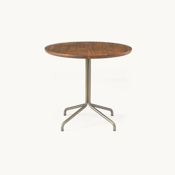 Bicorn Tables