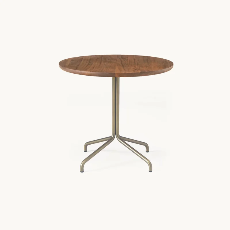 Bicorn Tables
